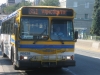 Orion V 9228