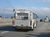 Orion V 9228
