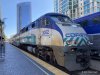 EMD F59PHI 3002
