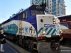 F40PHM-2C 2101