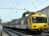 Class 3150 EMU 3162