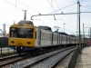 Class 3150 EMU 3161
