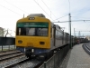 Class 3250 EMU