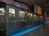 CTA 2200 Series: 2344