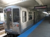 CTA 2200 Series: 2222