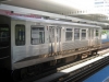 CTA 2200 Series: 2206