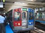 CTA 2400 Series