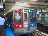 CTA 2400 Series: 2439