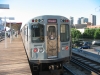 CTA 2600 Series: 2646