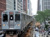CTA 2600 Series: 2809