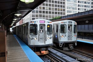 CTA 3200 Series: 3299