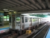 CTA 3200 Series: 3399