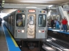 CTA 3200 Series: 3337