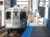 CTA 3200 Series: 3325