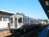CTA 3200 Series: 3442