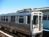 CTA 3200 Series: 3444