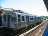 CTA 3200 Series: 3443