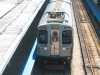 CTA 3200 Series: 3443