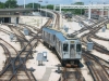 CTA 3200 Series: 3445