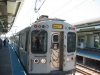 CTA 3200 Series: 3447