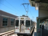 CTA 3200 Series: 3448