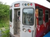 CTA 3200 Series: 3346