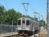 CTA 3200 Series: 3446
