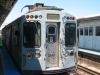 CTA 3200 Series: 3446