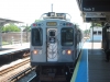CTA 3200 Series: 3445