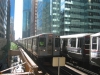 CTA 3200 Series: 3393