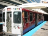 CTA 3200 Series: 3346