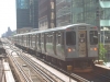 CTA 3200 Series: 3437