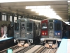 CTA 3200 Series: 3236