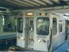 CTA 3200 Series: 3304