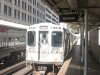 CTA 3200 Series: 3362