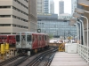 CTA 3200 Series: 3342