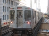 CTA 3200 Series: 3304