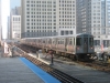 CTA 3200 Series: 3383