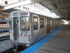 CTA 3200 Series: 3332