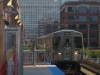 CTA 3200 Series: 3400
