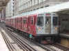 CTA 3200 Series: 3343