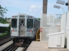 CTA 3200 Series: 3233