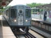 CTA 3200 Series: 3280