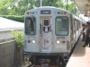 CTA 3200 Series: 3216