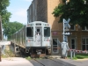 CTA 3200 Series: 3238