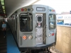 CTA 3200 Series: 3240