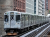 CTA 3200 Series: 3274