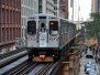 CTA 5000 Series