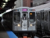 CTA 5000 Series: 5037