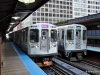 CTA 5000 Series: 5037